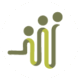 Investor Academy