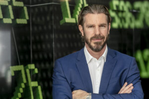 Are investing courses worth it? Practical checklist for investors