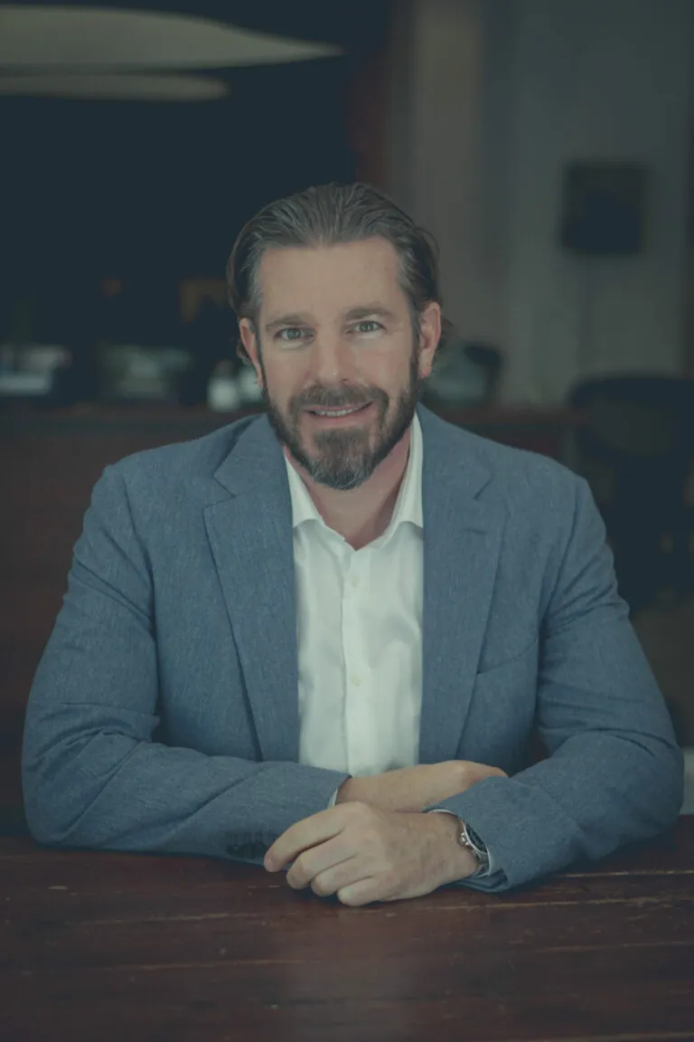 About academy for Investors - Kaspar