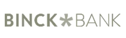 Bink Bank Icon