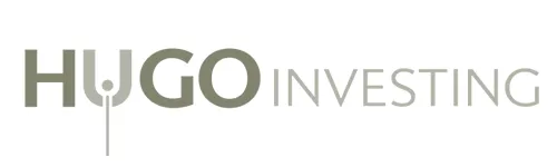 Hugo Investing | Academy for Investors