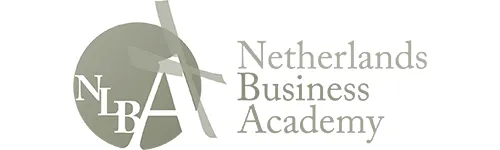 Netherlands Business Academy