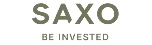 Saxo be Invested | Academy for Investors