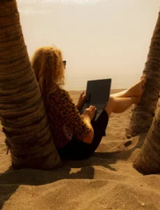 Online Courses Learn to Invest - Investing Course for Beginners