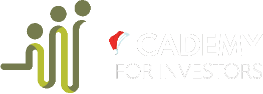 Academy for investors - Learn to Invest Online