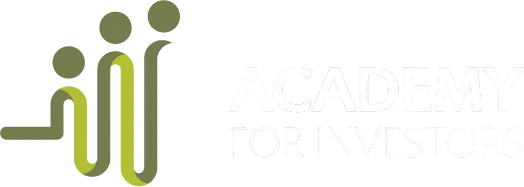 Investor academy