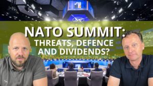 NATO Summit