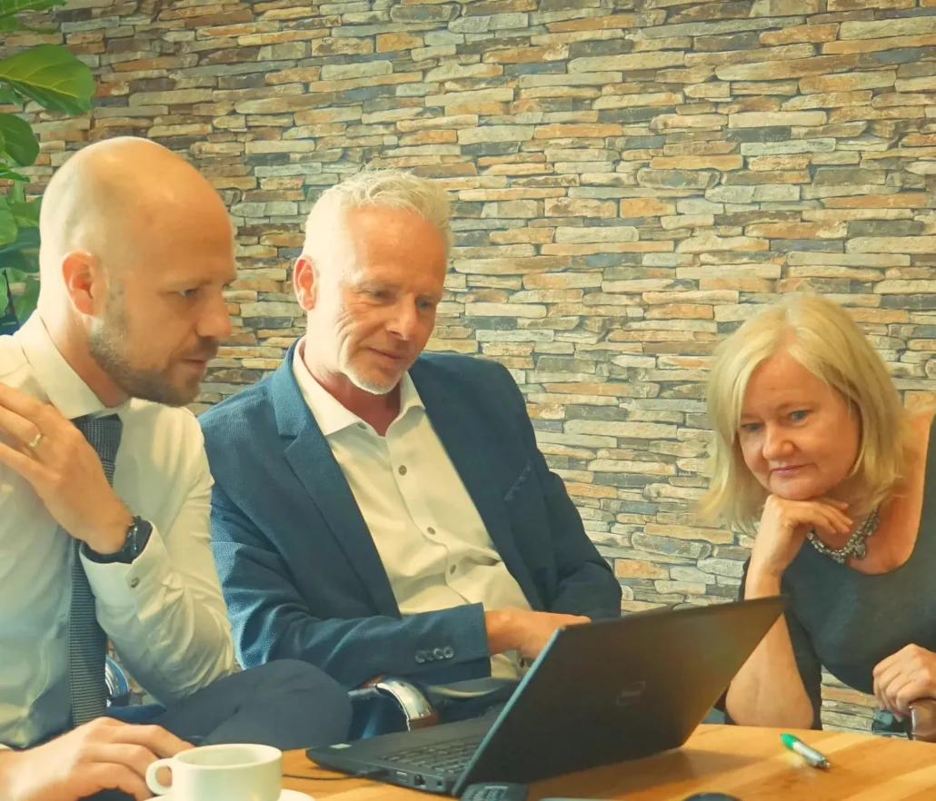 1-day options workshop